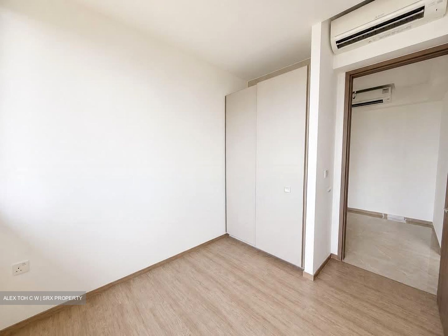Norwood Grand (D25), Apartment #604953861
